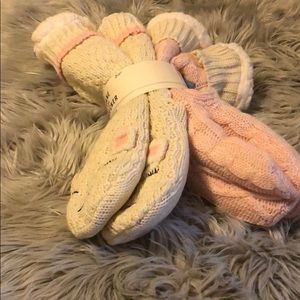 Slipper socks